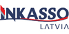 Inkasso Latvia, Kontakti.lv